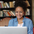 Associate Online Degrees: Unlocking the Benefits of Accredited Programs