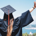 Bachelor's Online Degrees: Your Guide to Accredited Programs, Types of Degrees, and More