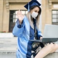 The Ultimate Guide to Accredited Online Degree Programs