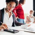 Financial Aid for Online Degrees: How to Make Your Education Affordable