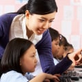 Benefits of Earning an Online Degree: Unlocking the Potential of Remote Education