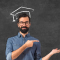 Understanding the True Cost of Online Degrees