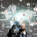 The Benefits of Earning an Online Degree from a Reputable University