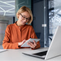 The Benefits and Opportunities of Pursuing an Accredited Online Degree