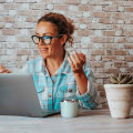 All You Need to Know About Accredited Online Universities