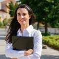 Master's Online Degrees: A Comprehensive Guide