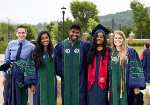 Everything You Need to Know About U.S. Online Universities