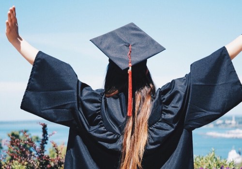 Bachelor's Online Degrees: Your Guide to Accredited Programs, Types of Degrees, and More