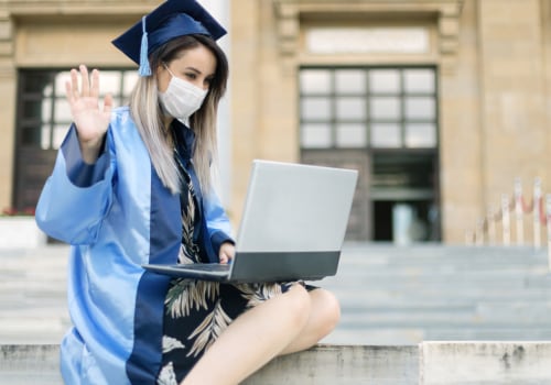 The Ultimate Guide to Accredited Online Degree Programs