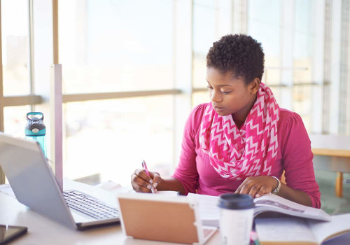 An Ultimate Guide to Doctoral Online Degrees