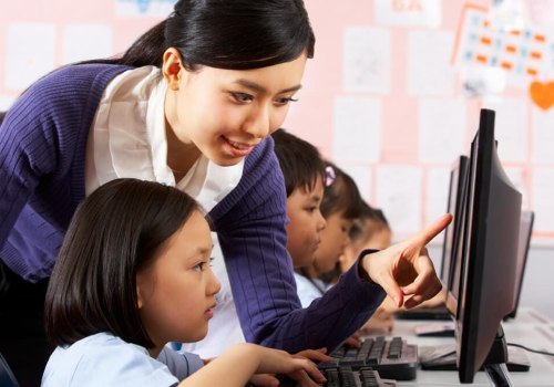 Benefits of Earning an Online Degree: Unlocking the Potential of Remote Education