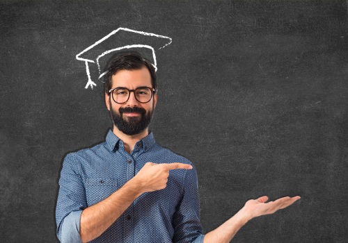 Understanding the True Cost of Online Degrees