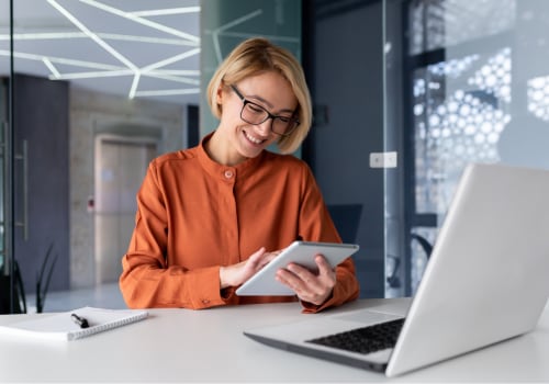 The Benefits and Opportunities of Pursuing an Accredited Online Degree