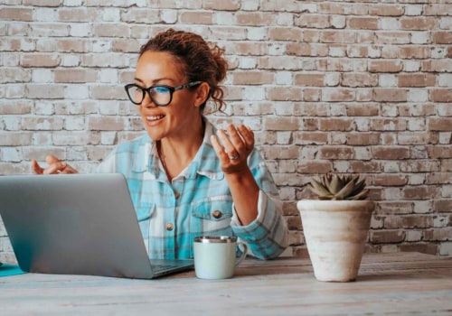 All You Need to Know About Accredited Online Universities