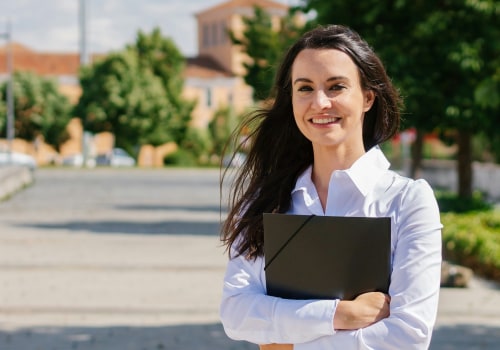 Master's Online Degrees: A Comprehensive Guide